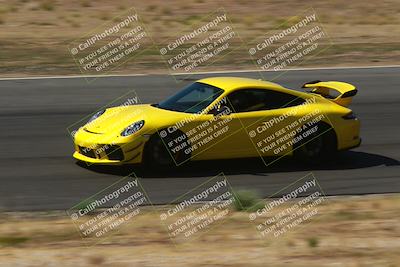 media/Apr-06-2025-Extreme Speed (Sun) [[ad1499d5ff]]/Red group/Turn 4B/